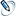 livejournal