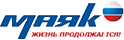 Радио Маяк