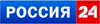 Россия 24