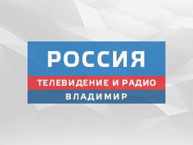 Трудности роста 5 июня 2019