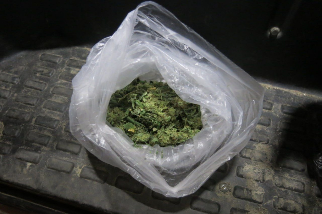 222222.jpg 222222.jpg