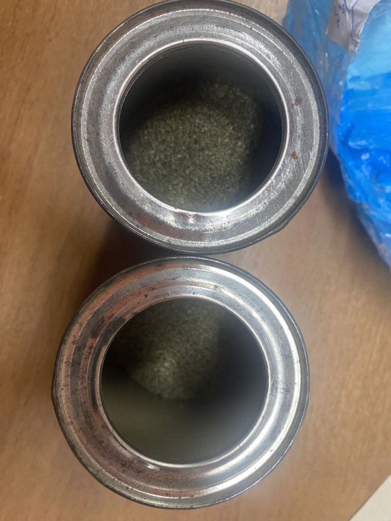 58a7fbd3-f6a5-46b6-9bd0-1d8235b2327f.png 58a7fbd3-f6a5-46b6-9bd0-1d8235b2327f.png