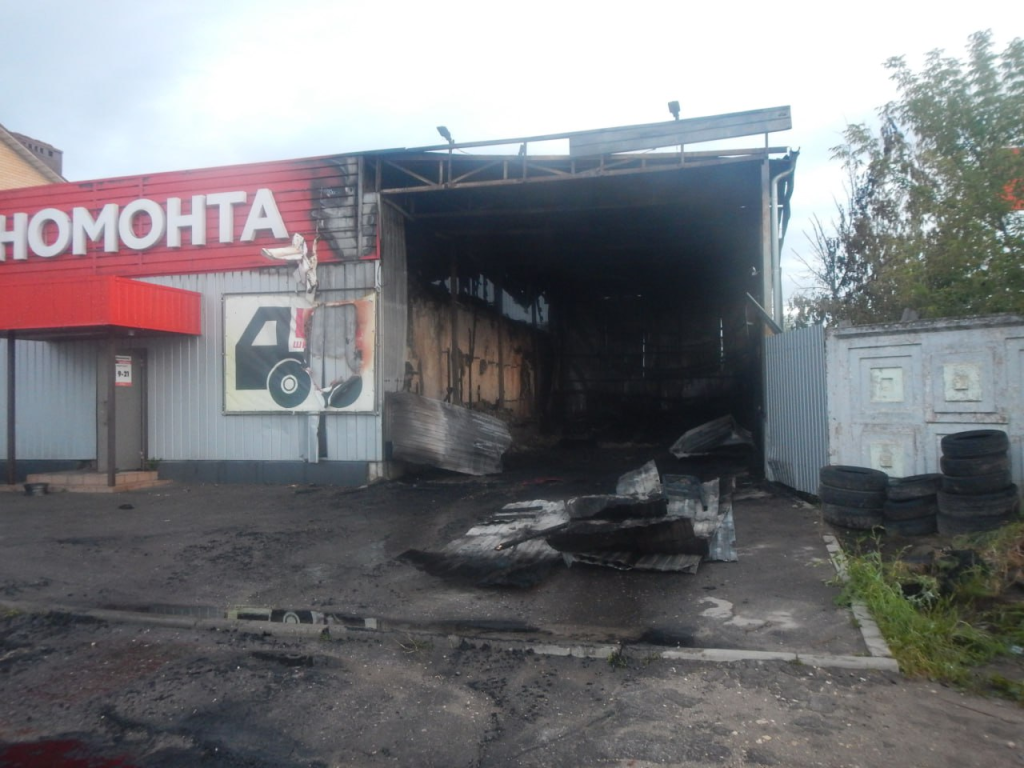 84e9c3cd-47b6-4cb7-b418-d1af12679b2c.png 84e9c3cd-47b6-4cb7-b418-d1af12679b2c.png