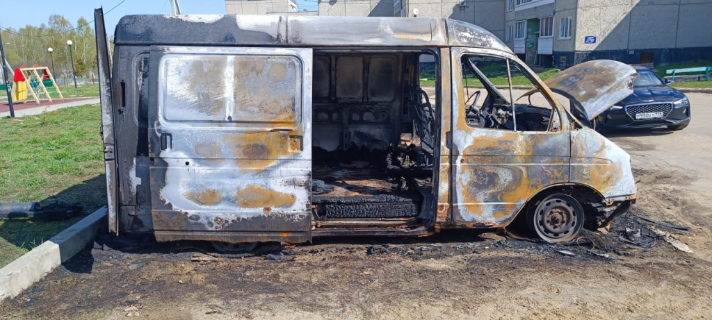 14824c0d-dbca-40fe-84d2-745580712d85.png 14824c0d-dbca-40fe-84d2-745580712d85.png