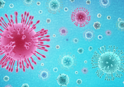 Владимирская область вошла в число регионов с наименьшим приростом по ковиду