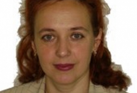 Природе Владимирской области назначили нового главного пользователя