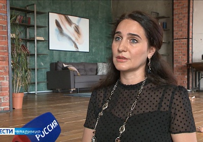 Главная задача: помочь детям найти себя