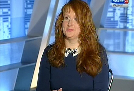 Городская среда. 30 августа 2017