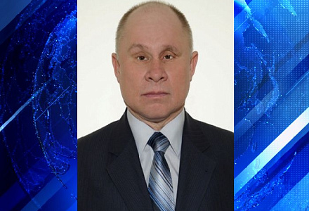 Президент России объявил благодарность владимирскому общественнику