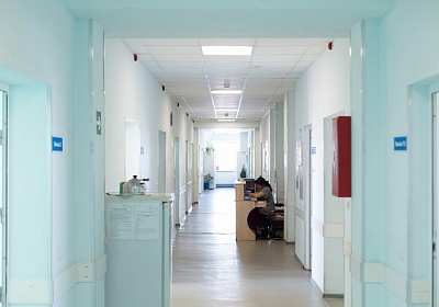 Во Владимирской области выздоровели 33 пациента с коронавирусом