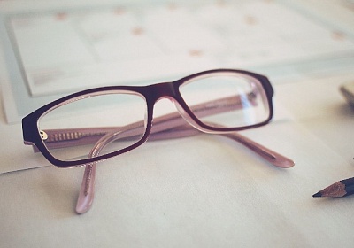 Счетная палата нашла нарушения в работе облздрава Владимирской области