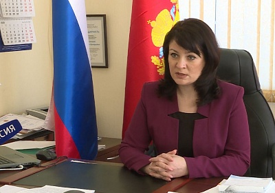 Владимирскому омбудсмену поступило 450 обращений в период пандемии