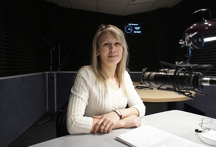 Наболевший вопрос. 16 марта 2017