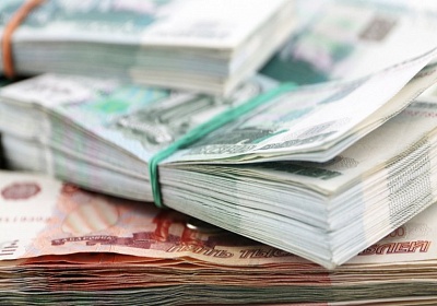 Владимирские банки будут выдавать кредиты для пострадавшего бизнеса под 0%