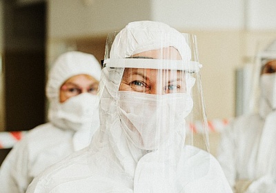 121 человек во Владимирской области выздоровел от коронавируса