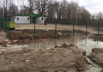 Прокуратура через суд добивается открытия ФАПов во Владимирской области