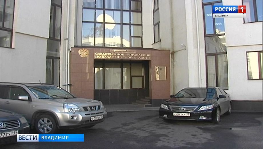 Мать и бабушка избивали двойняшек за мелкие шалости