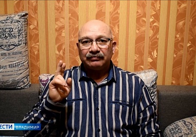 Владимирский психолог рассказал, как справиться со стрессом в период самоизоляции