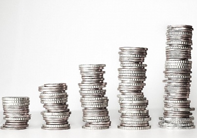 1 января неработающим пенсионерам проиндексируют пенсии 