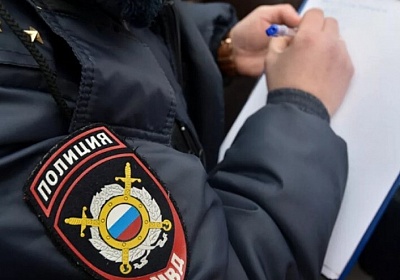  Ковровский суд оштрафовал нарушителей самоизоляции на 30 тыс. рублей