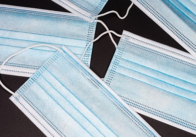 Во Владимирской области ужесточили масочный режим