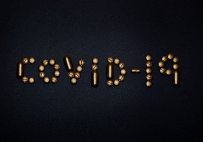 Свыше 5 тысяч человек заболели коронавирусом во Владимирской области