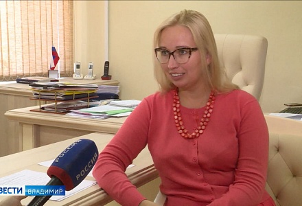 Суздаль готовится принять первый фестиваль уличных театров