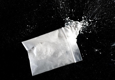 Во Владимирской области подвели итоги акции «Сообщи, где торгуют смертью»