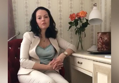 Владимирские психологи готовы бесплатно помочь страдающим во время самоизоляции