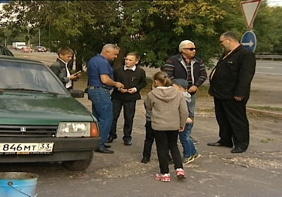 Депутаты во Владимире предложили использовать маткапитал по-новому 