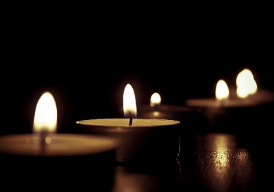 Еще 4 человека умерли от коронавируса во Владимирской области