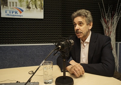 Ваше право. 22 марта 2018