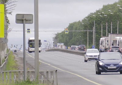 Во Владимире по просьбам жителей изменили автобусные маршруты